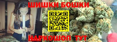 mix Бугуруслан
