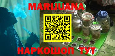 mix Бугуруслан