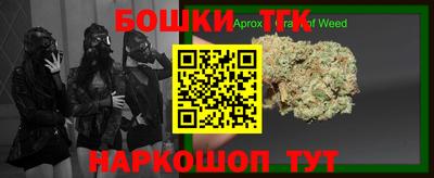 apvp Будённовск