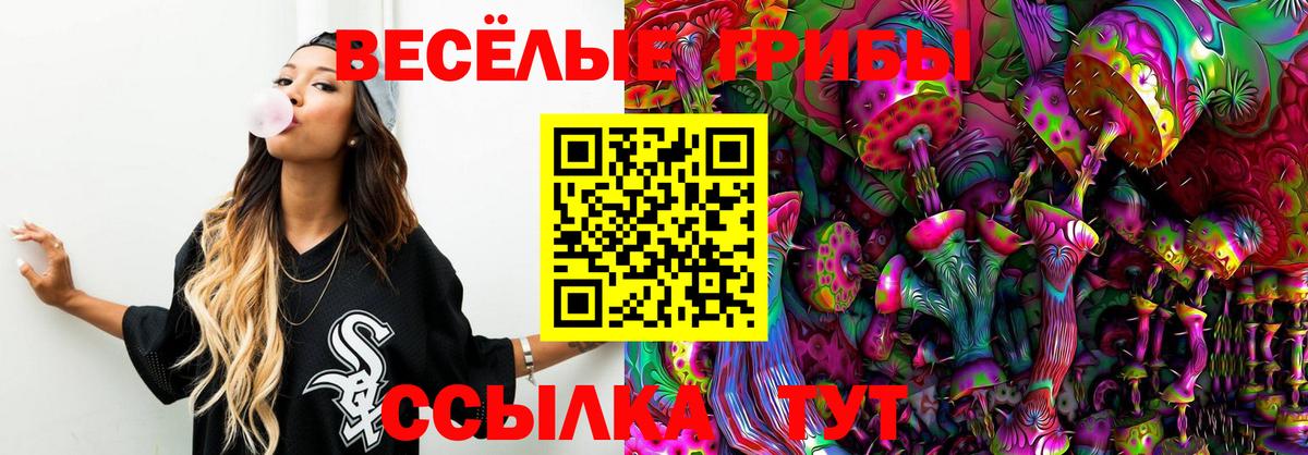 Галлюциногенные грибы ЛСД  Вход с VPN  Галлюциногенные грибы GOLDEN TEACHER  Бугуруслан 